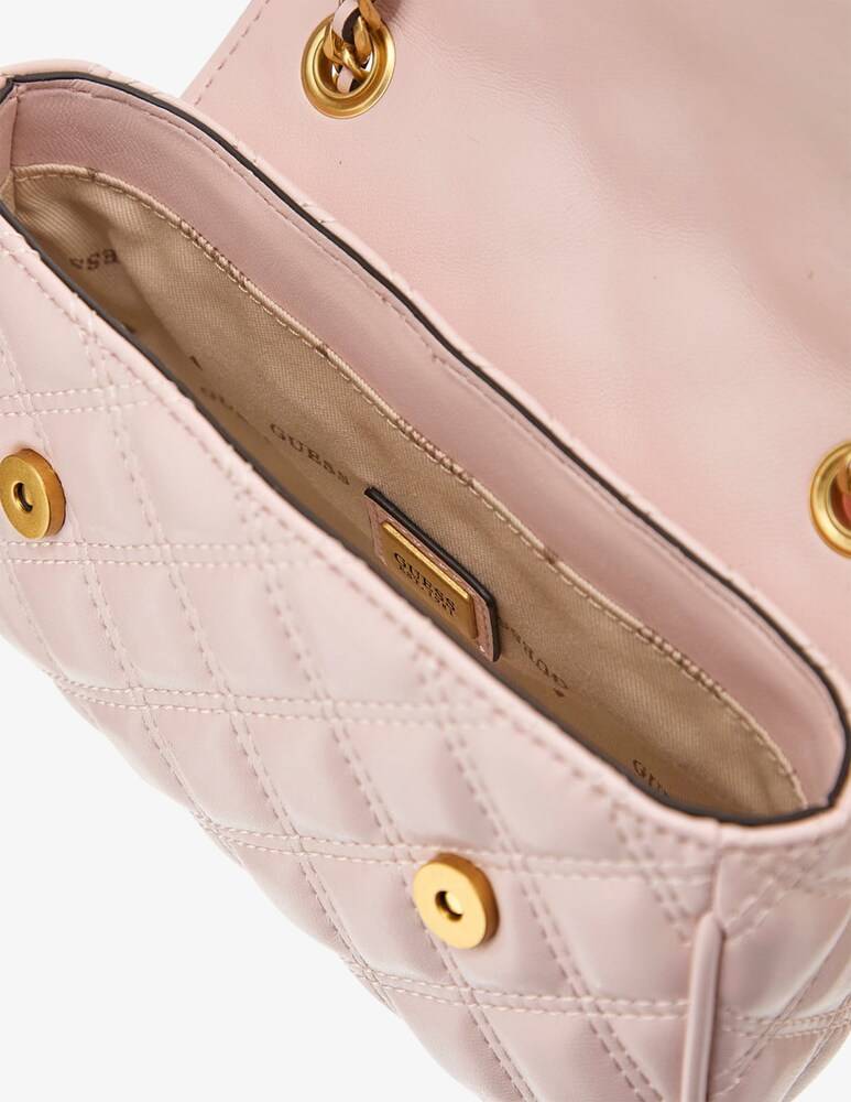 Guess Borsa A Tracolla Giully