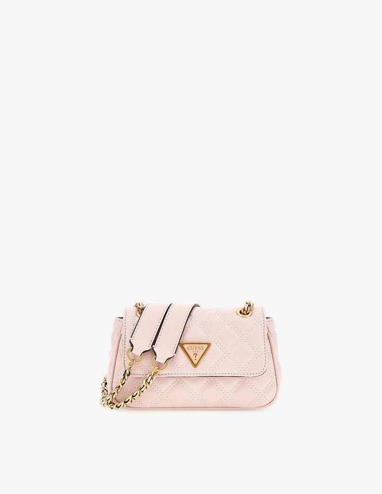 Guess Borsa a tracolla Giully