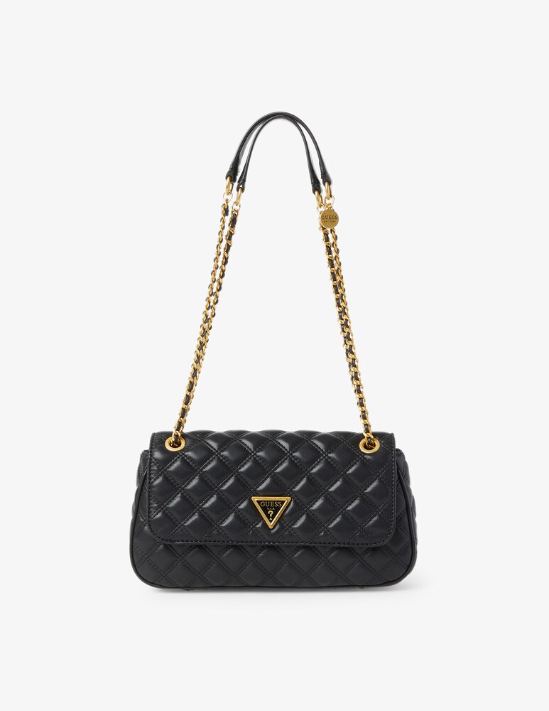 Guess Borsa a tracolla Giully