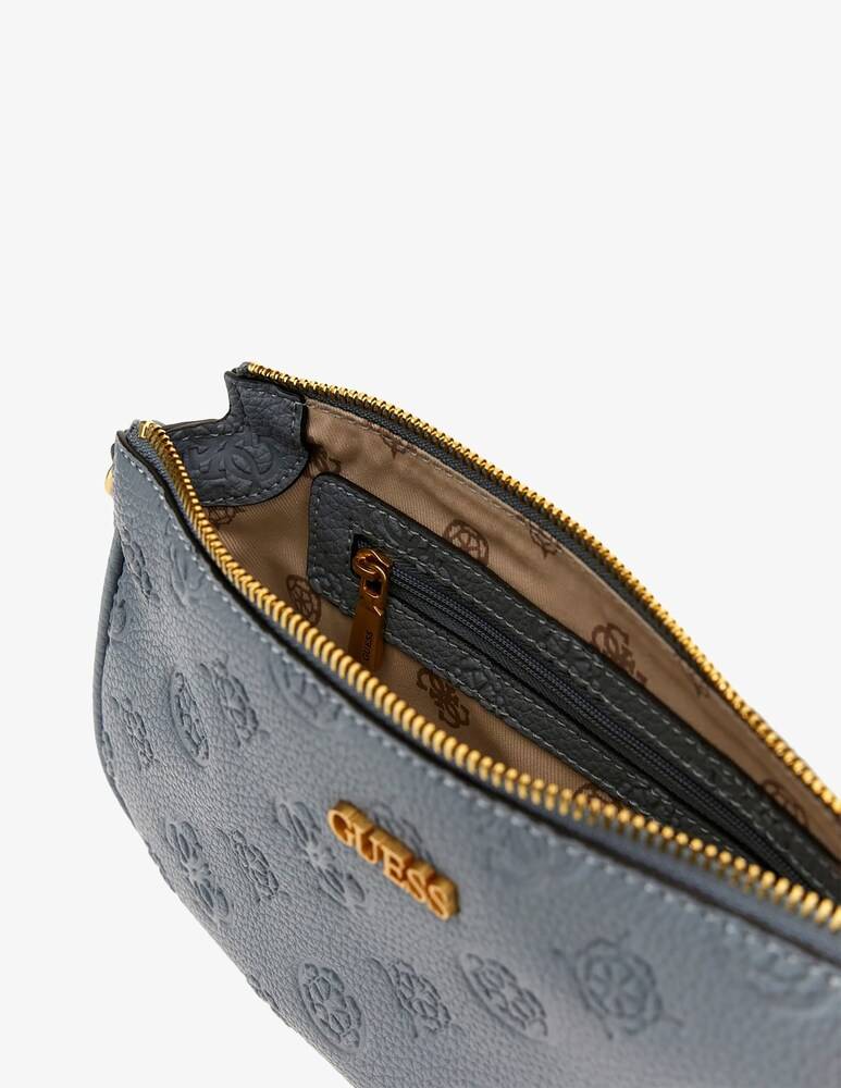 Guess Borsa A Tracolla Izzy