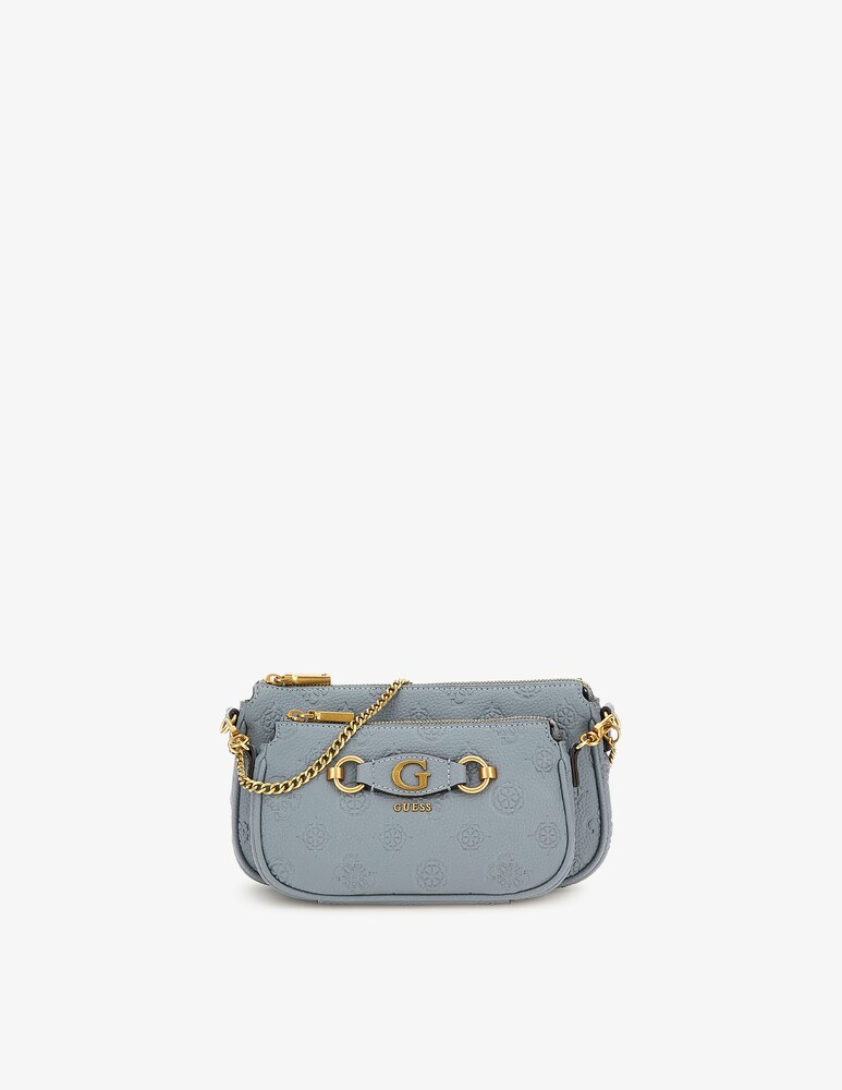 Guess Borsa a tracolla Izzy