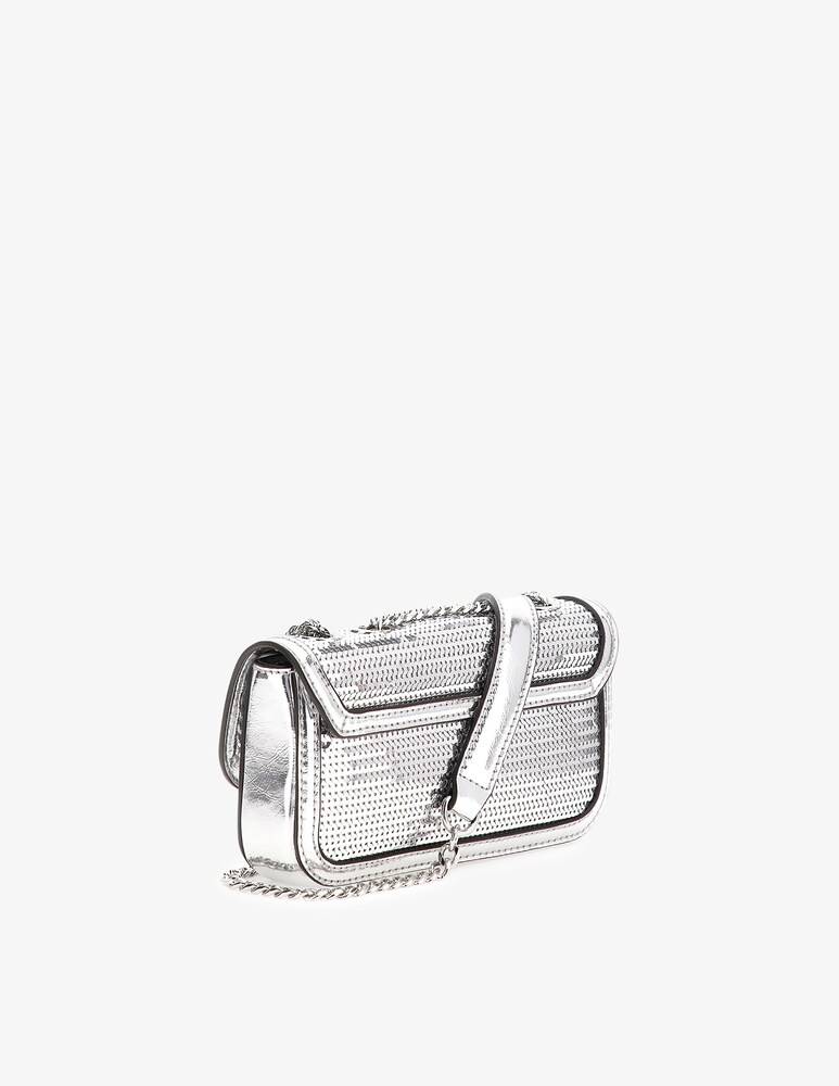 Guess Borsa A Tracolla Kaska