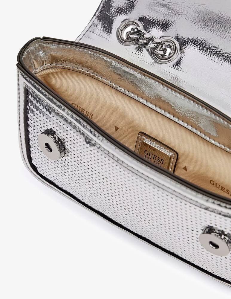 Guess Borsa A Tracolla Kaska