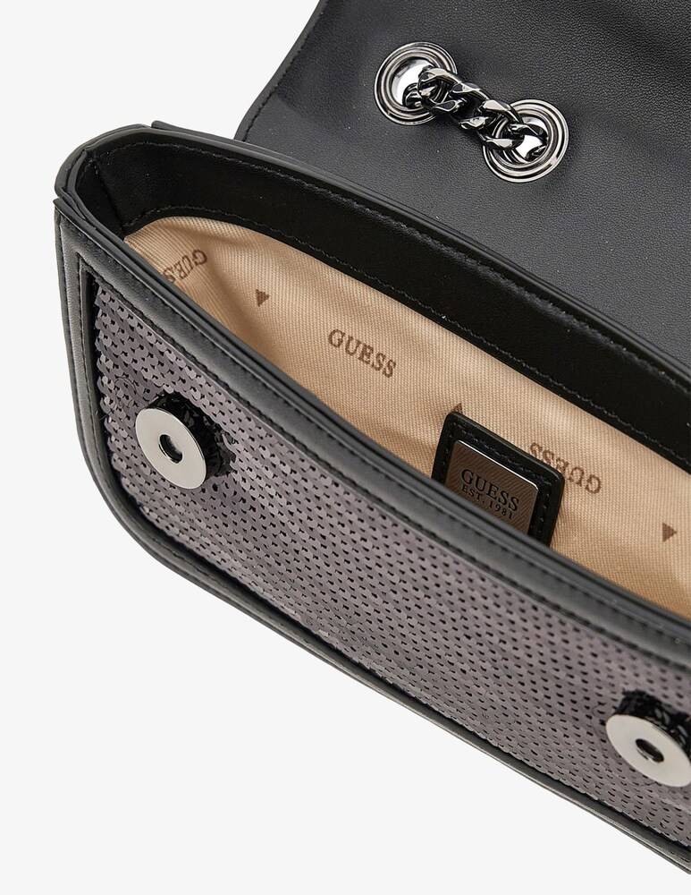 Guess Borsa A Tracolla Kaska