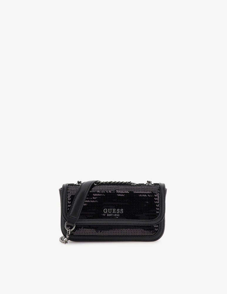 Guess Borsa a tracolla Kaska