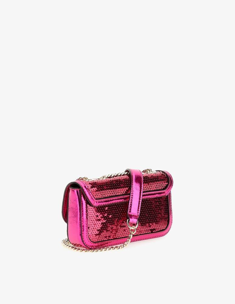 Guess Borsa A Tracolla Kaska