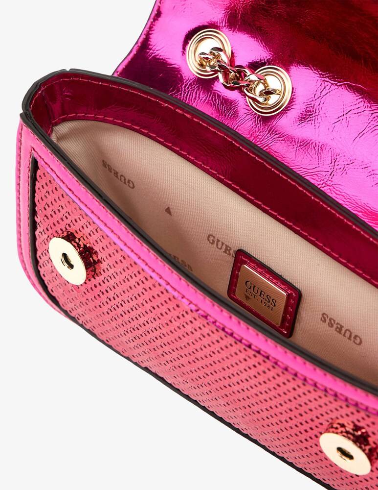 Guess Borsa A Tracolla Kaska