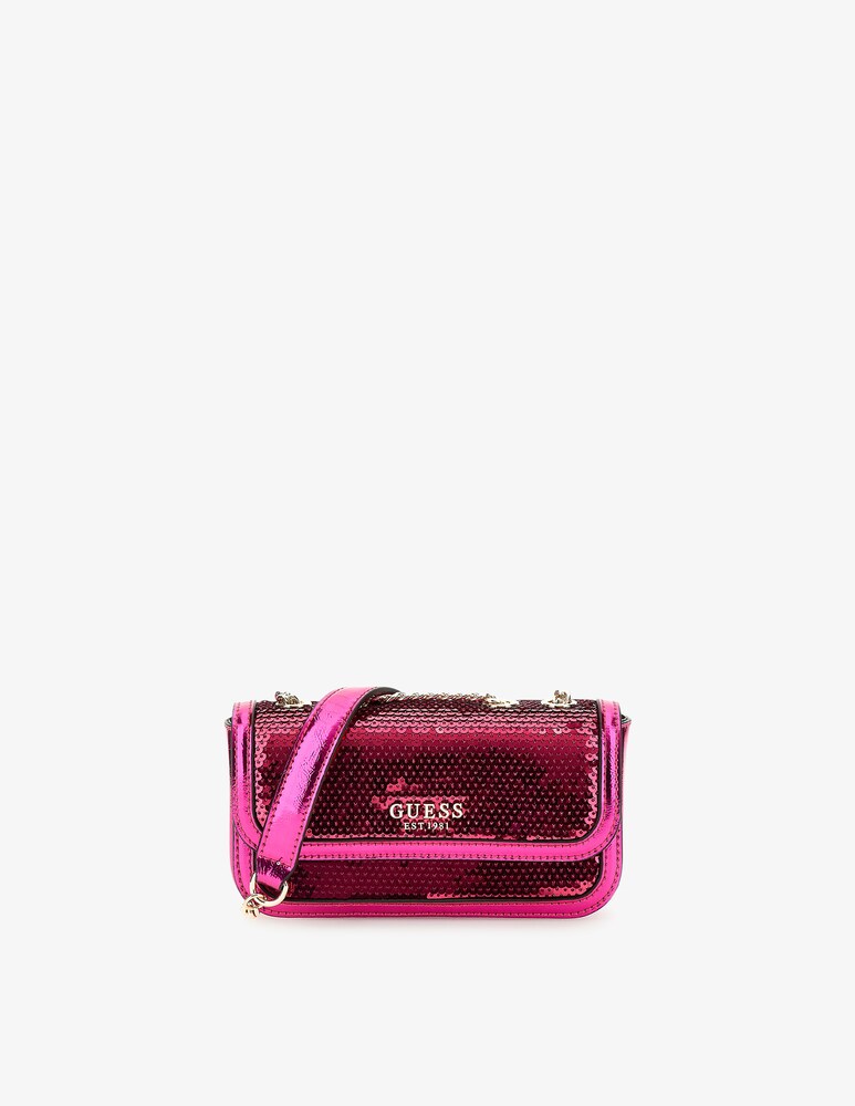 Guess Borsa a tracolla Kaska