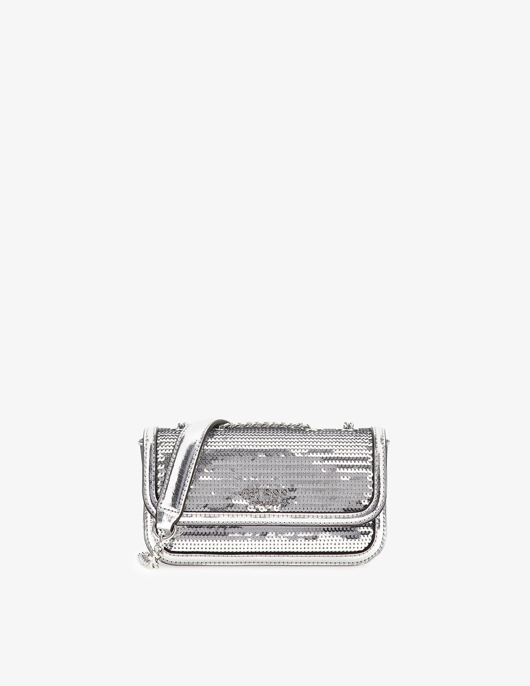 Guess Borsa a tracolla Kaska