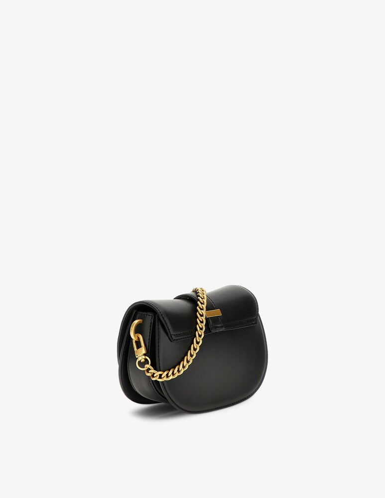 Guess Borsa A Tracolla Kuba Mini