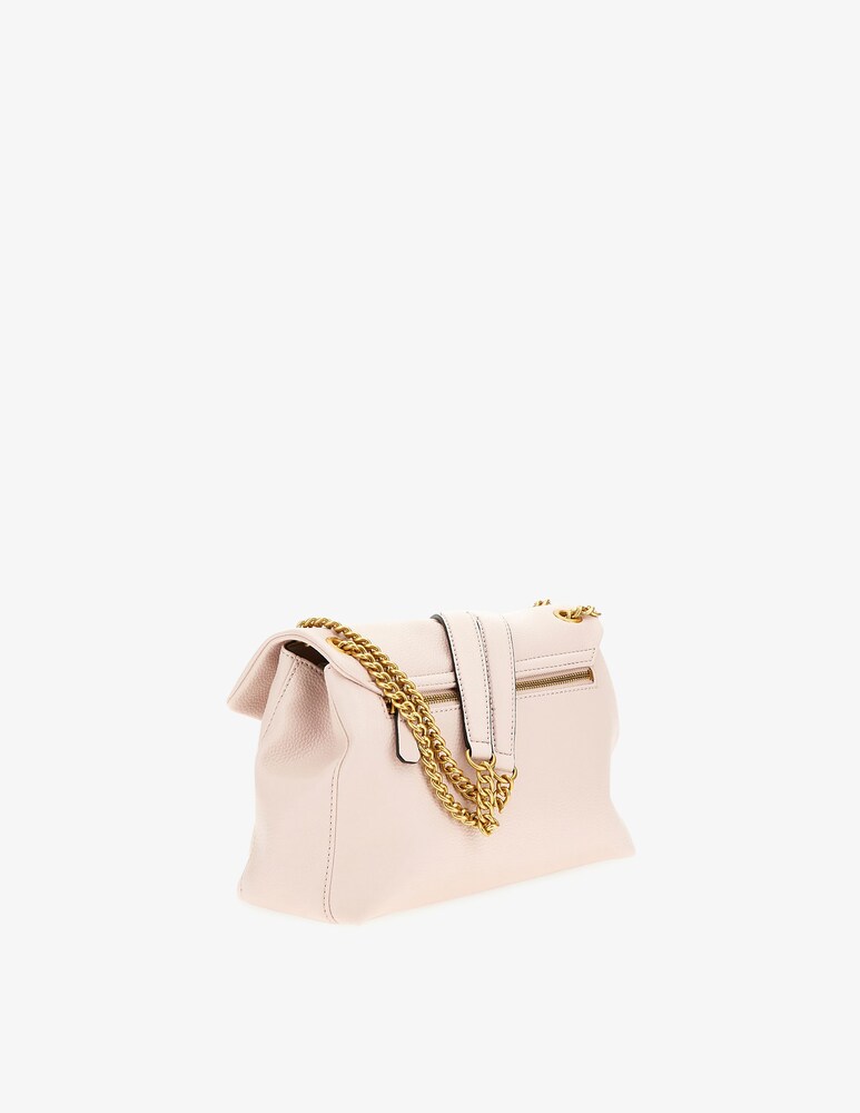 Guess Borsa A Tracolla Laryn