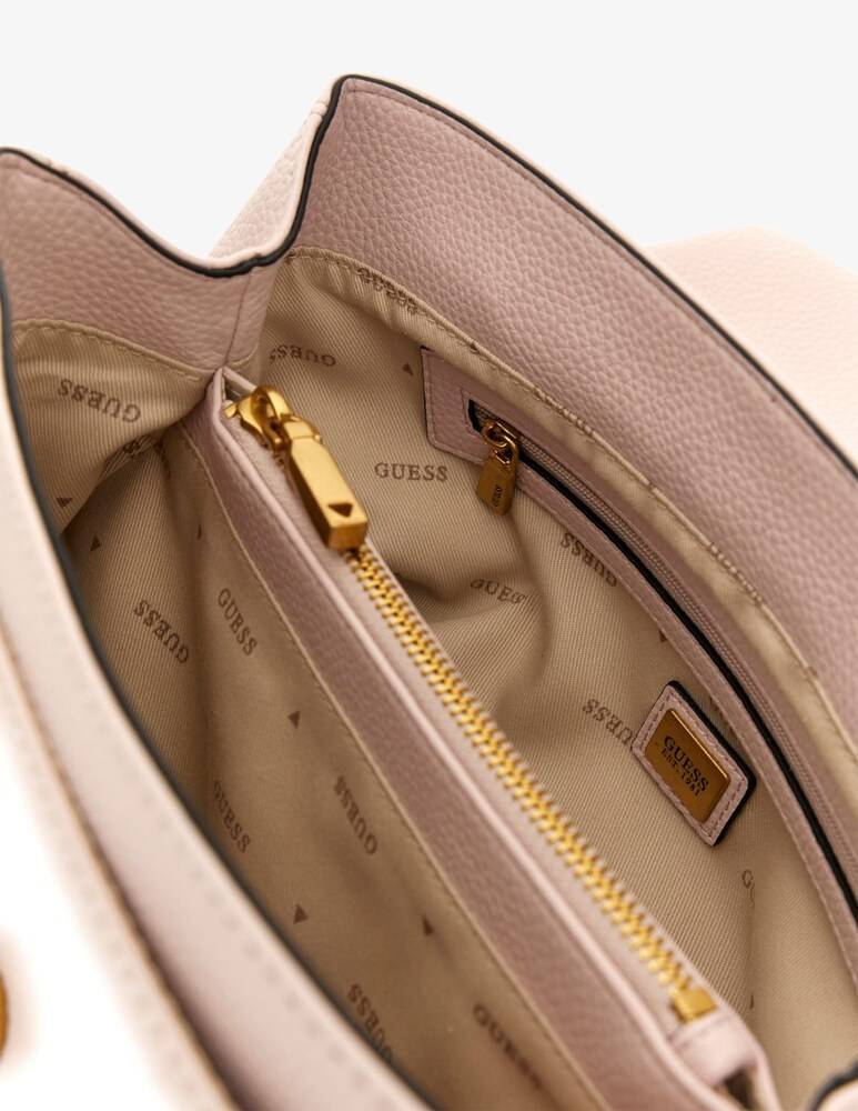 Guess Borsa A Tracolla Laryn