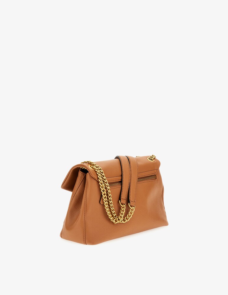 Guess Borsa A Tracolla Laryn