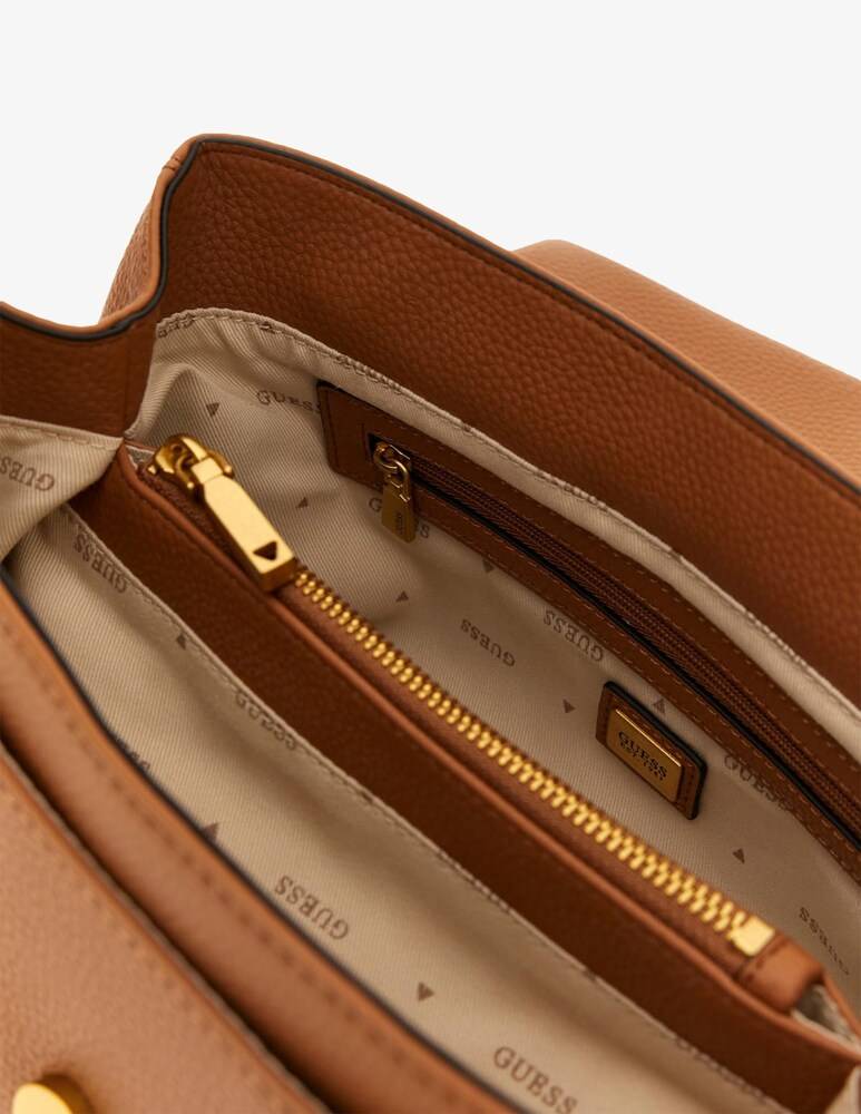 Guess Borsa A Tracolla Laryn