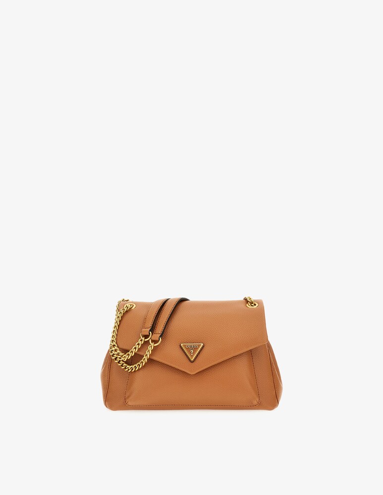 Guess Borsa a Tracolla Laryn