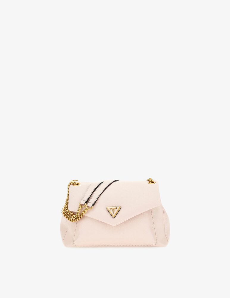 Guess Borsa a Tracolla Laryn
