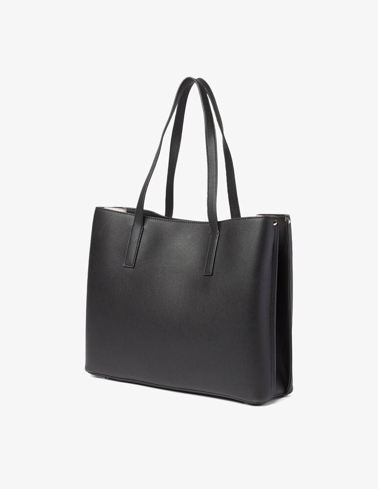 Guess Borsa A Tracolla Meridian