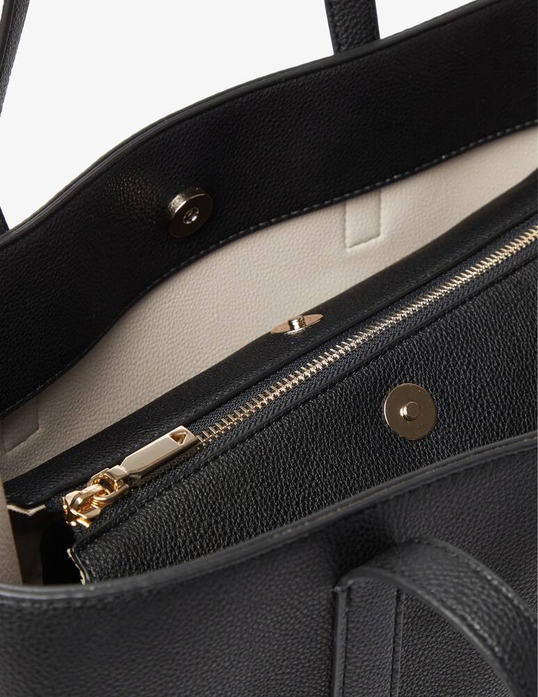 Guess Borsa A Tracolla Meridian