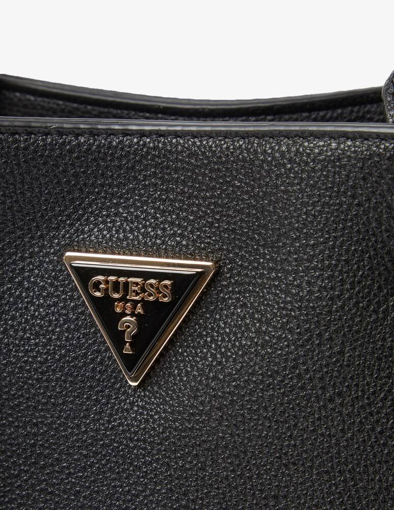 Guess Borsa A Tracolla Meridian