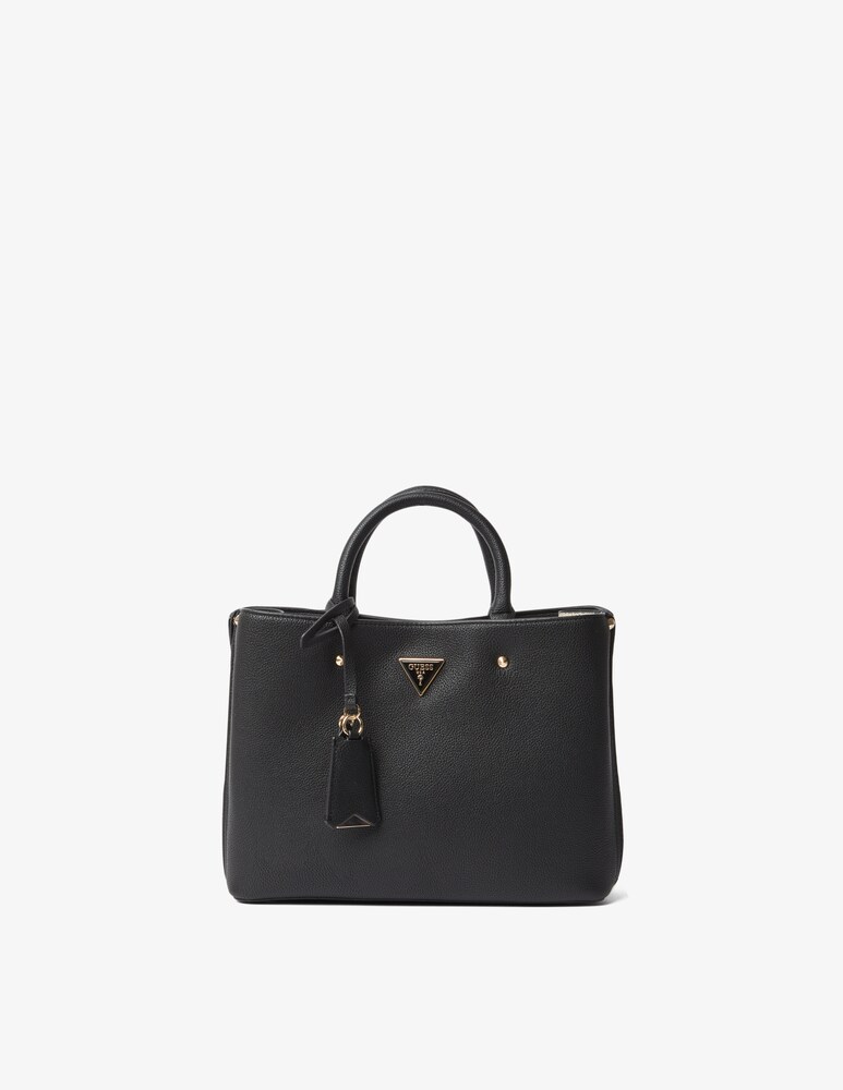 Guess Borsa a tracolla Meridian