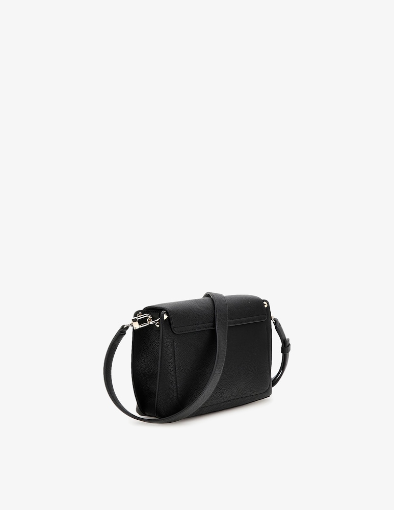 Guess Borsa A Tracolla Meridian
