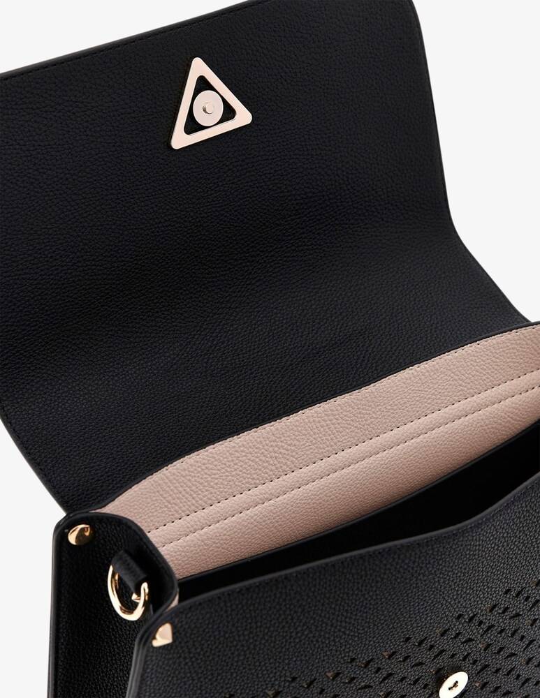 Guess Borsa A Tracolla Meridian