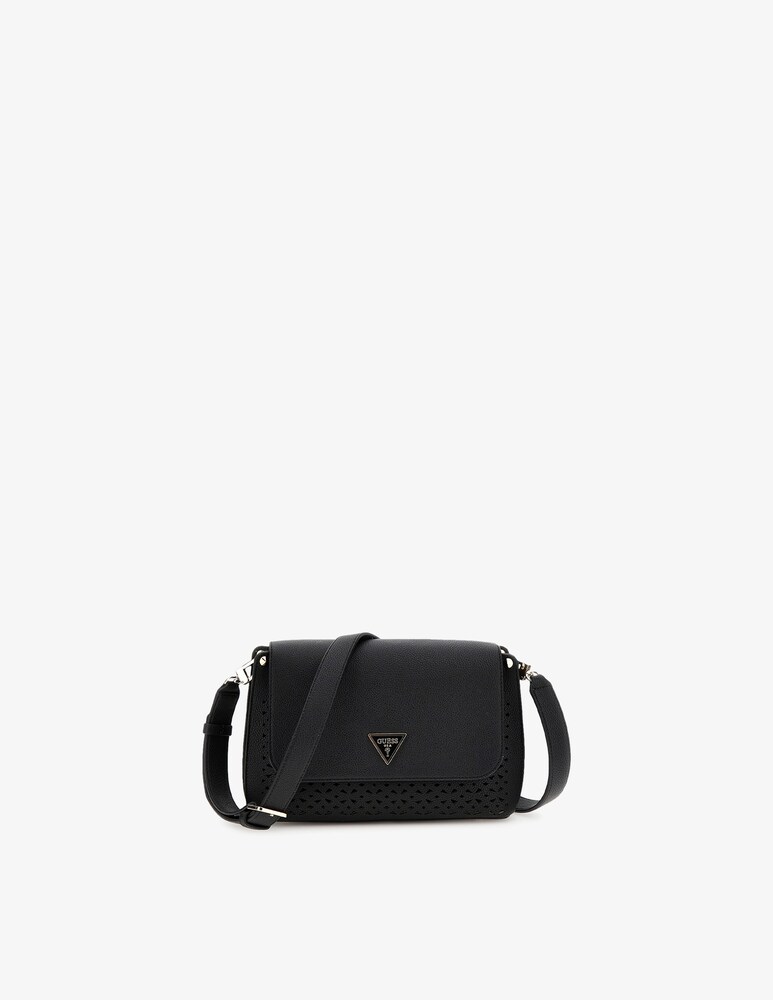 Guess Borsa a tracolla Meridian