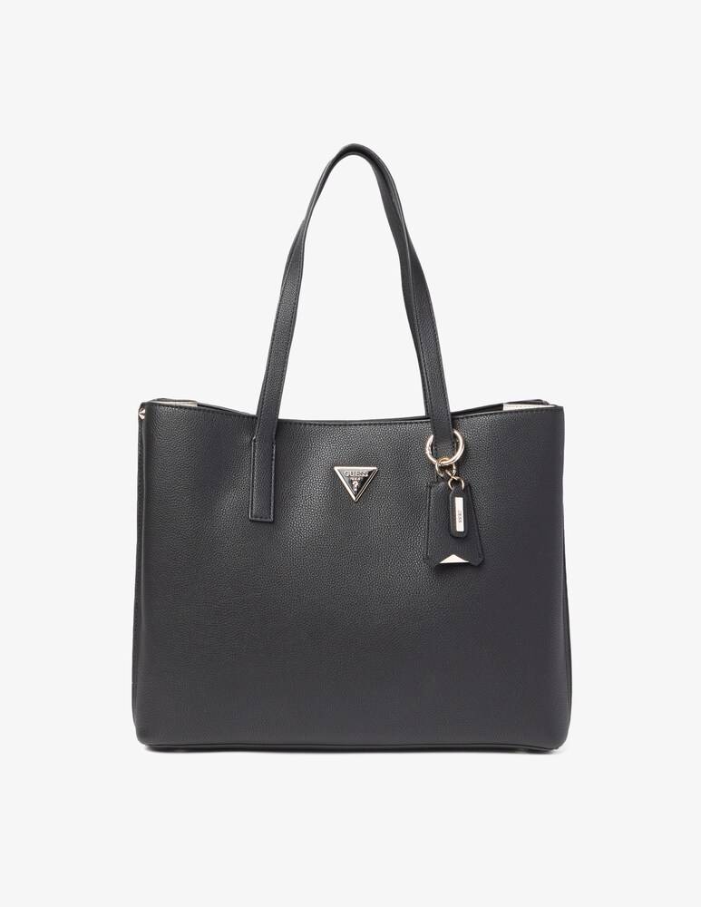 Guess Borsa a tracolla Meridian