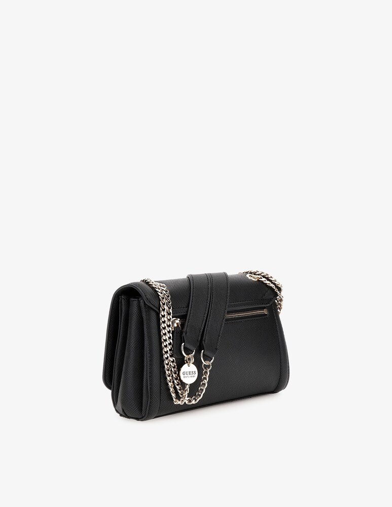 Guess Borsa A Tracolla Mini Noelle