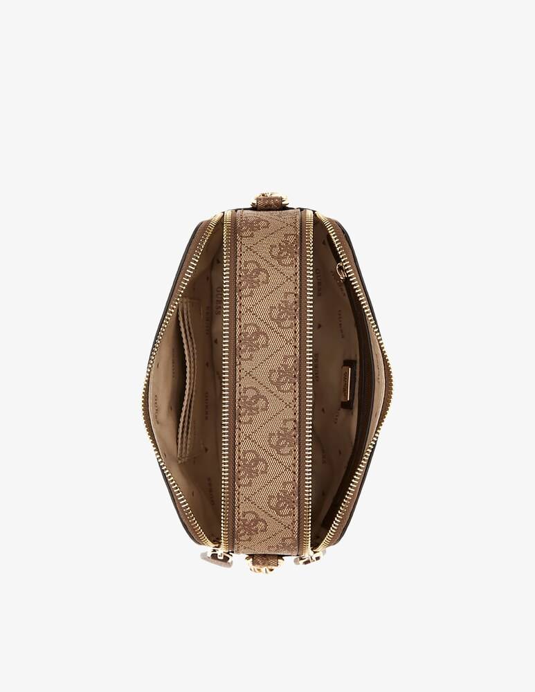 Guess Borsa A Tracolla Mini Noelle