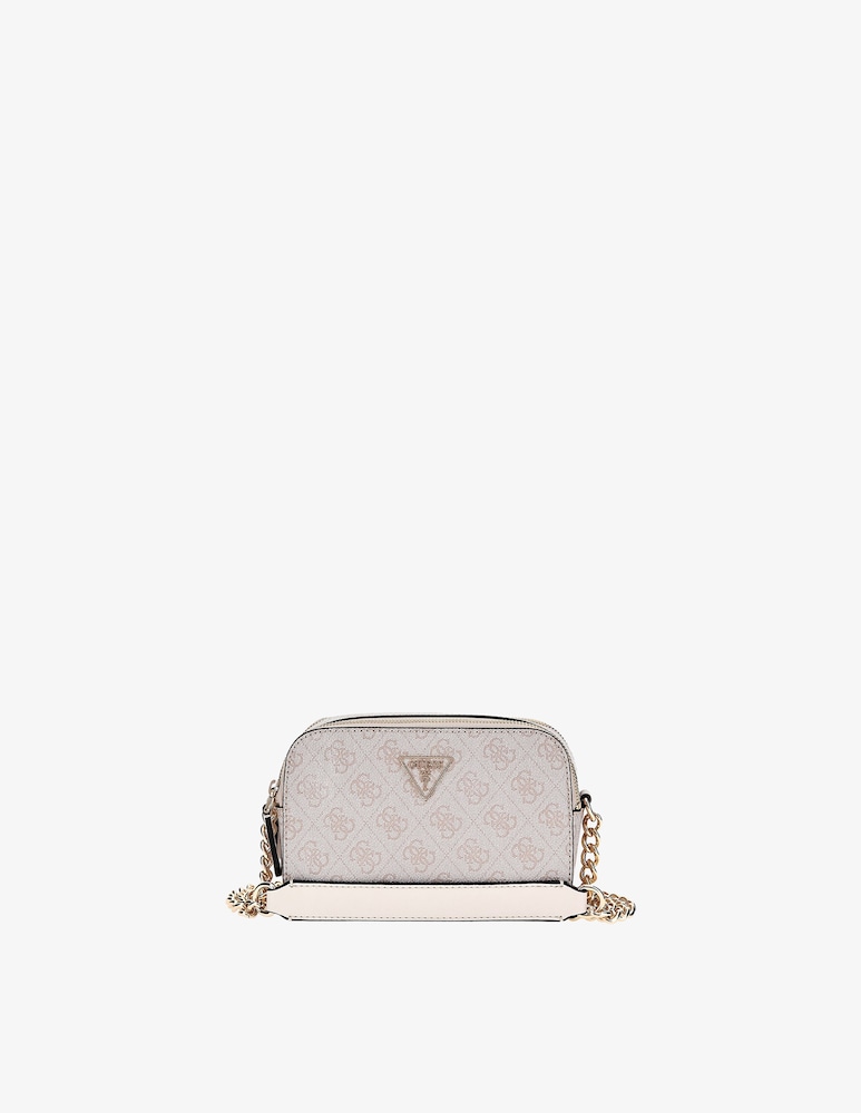 Guess Borsa a tracolla Mini Noelle