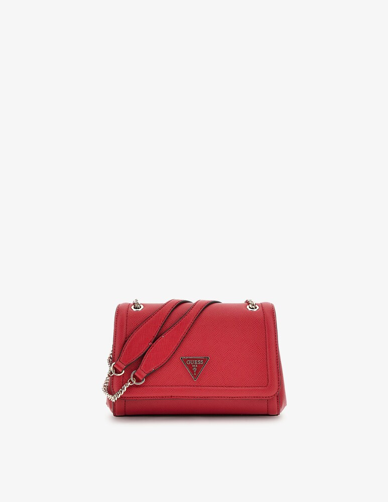 Guess Borsa a tracolla Mini Noelle