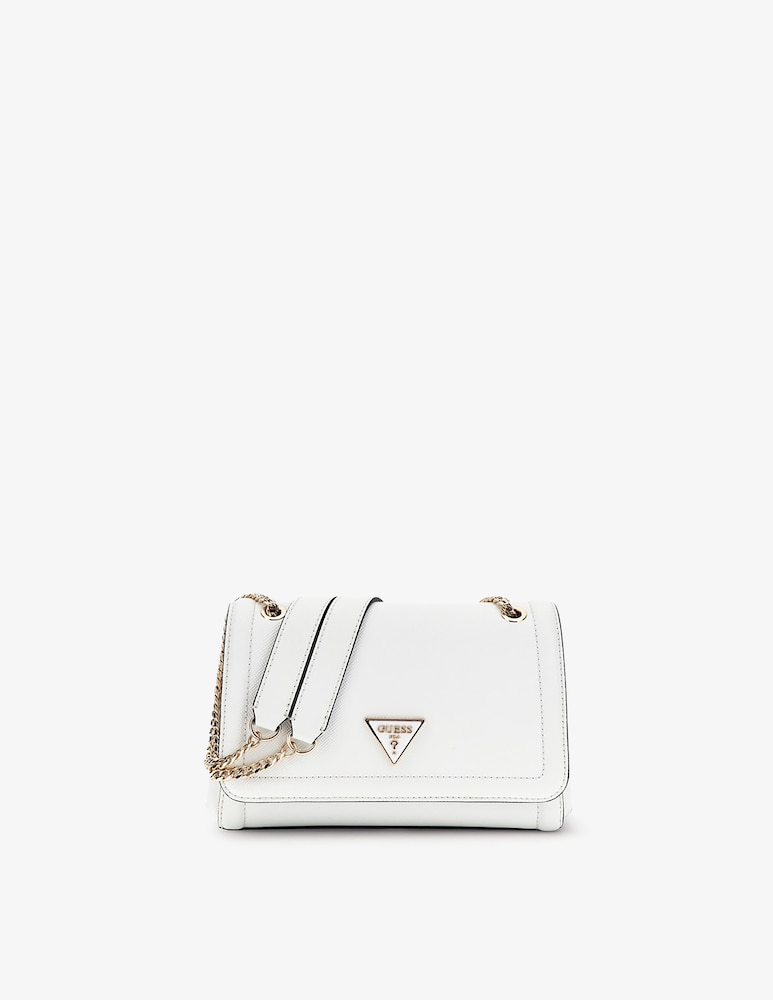 Guess Borsa a tracolla Mini Noelle