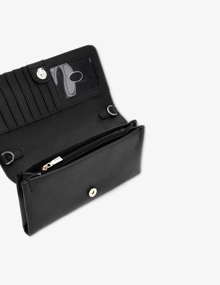 Guess Borsa A Tracolla Noel