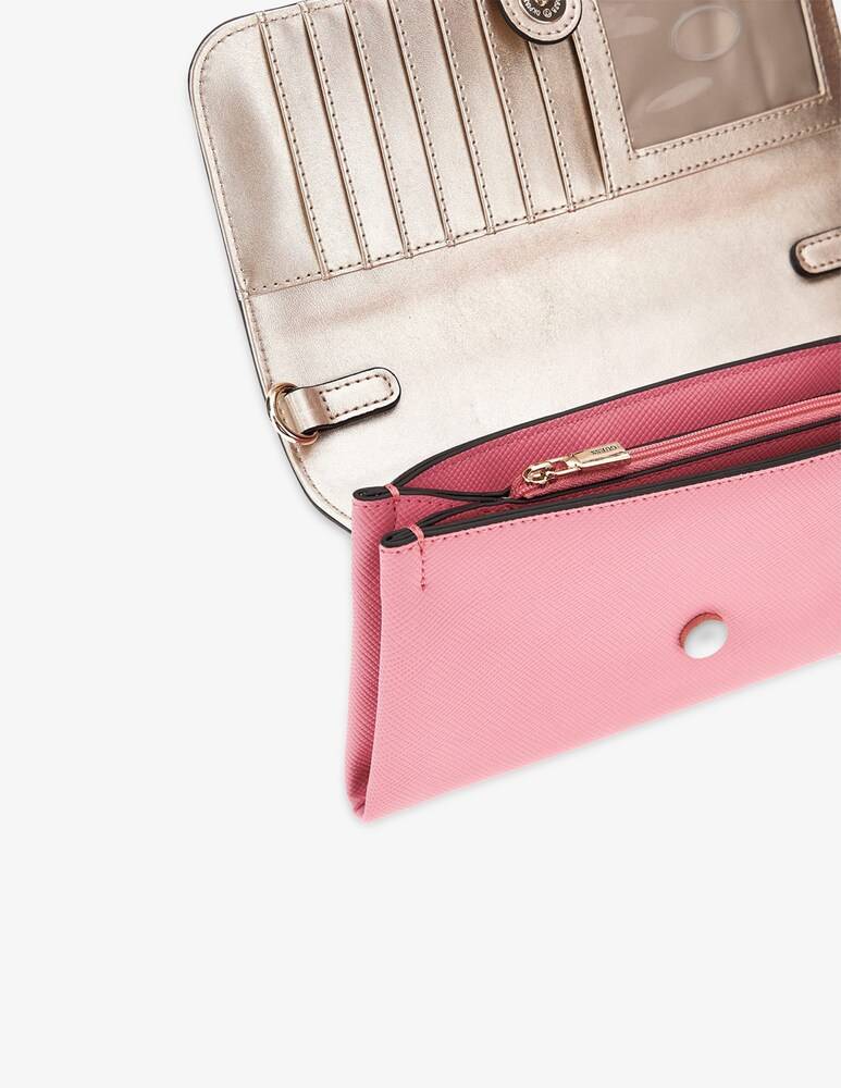 Guess Borsa A Tracolla Noel