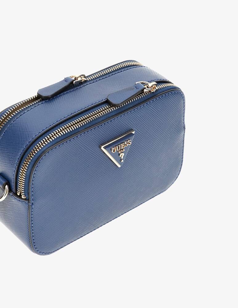 Guess Borsa A Tracolla Noel