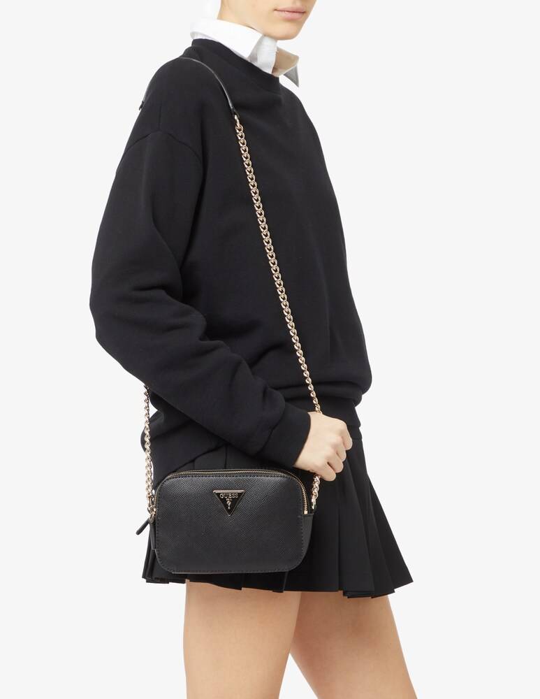 Guess Borsa A Tracolla Noelle