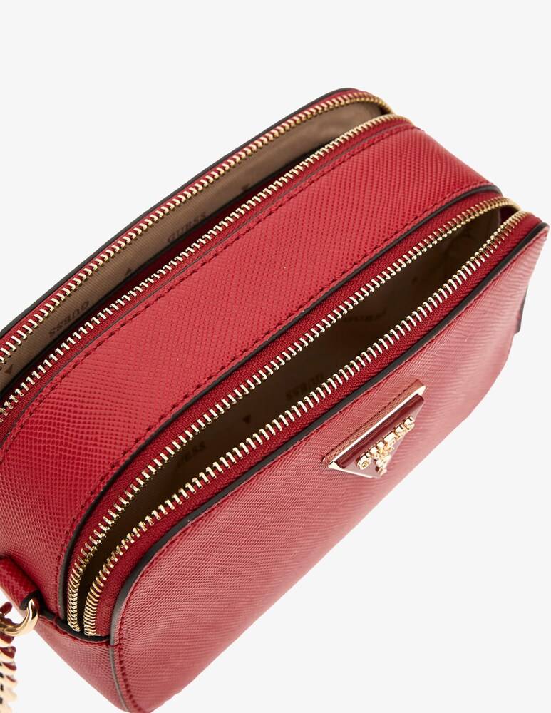 Guess Borsa A Tracolla Noelle