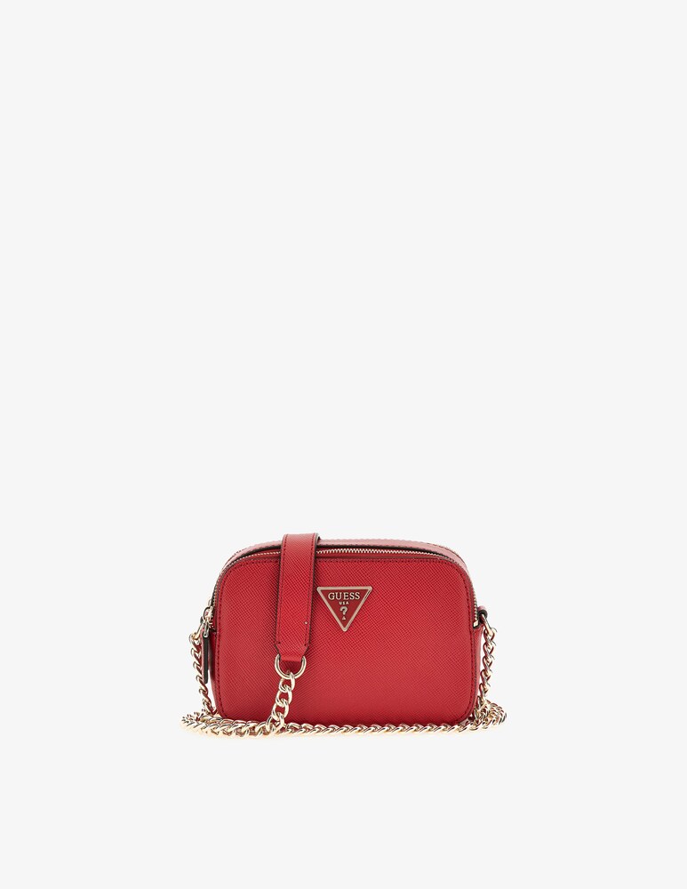 Guess Borsa a tracolla Noelle