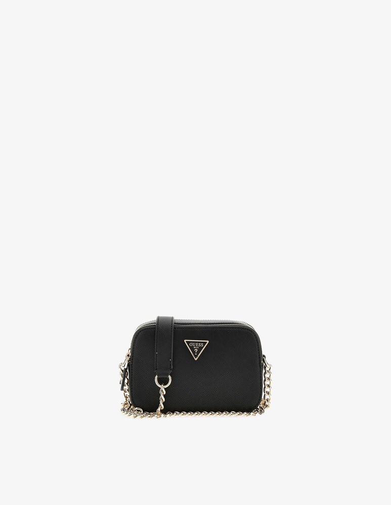 Guess Borsa a tracolla Noelle
