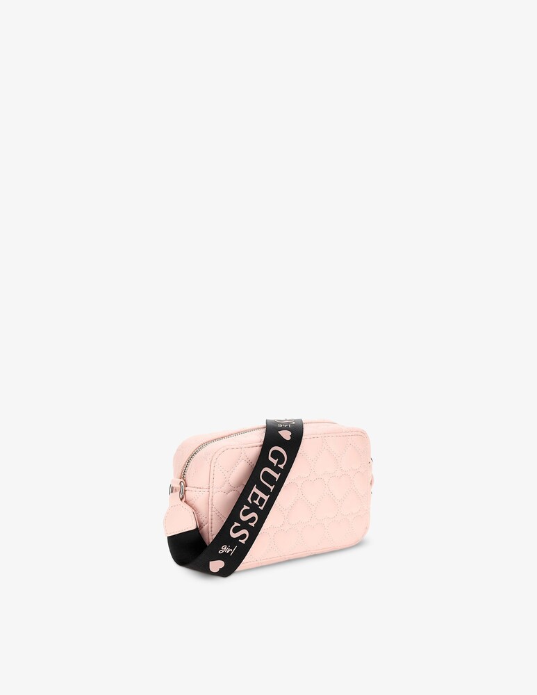 Guess Borsa Camera