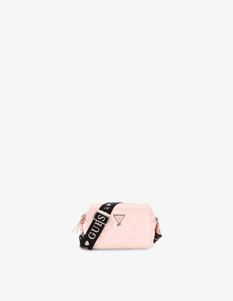 Guess Borsa camera