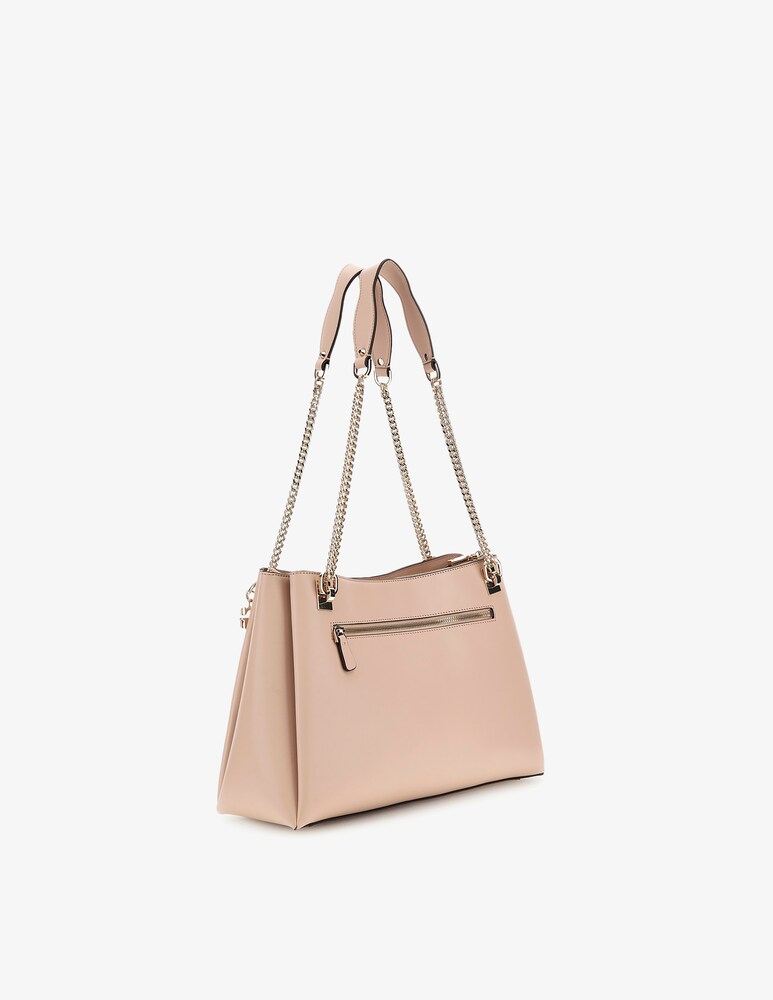Guess Borsa Eliette