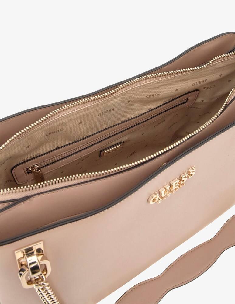 Guess Borsa Eliette