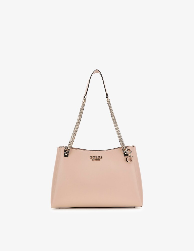 Guess Borsa Eliette