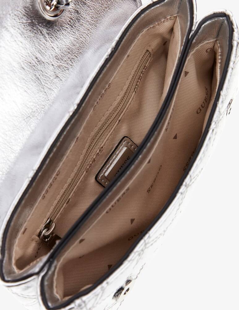 Guess Borsa Giully Mini