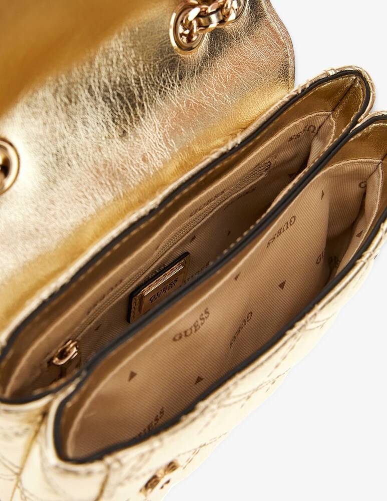 Guess Borsa Giully Mini