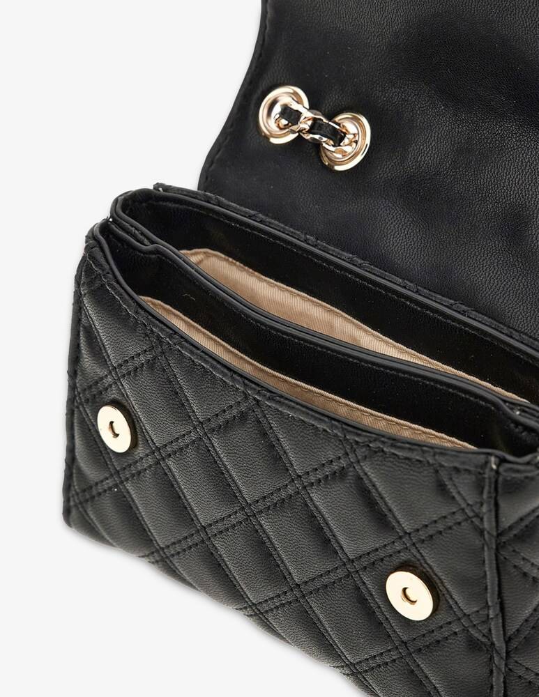 Guess Borsa Giully Mini