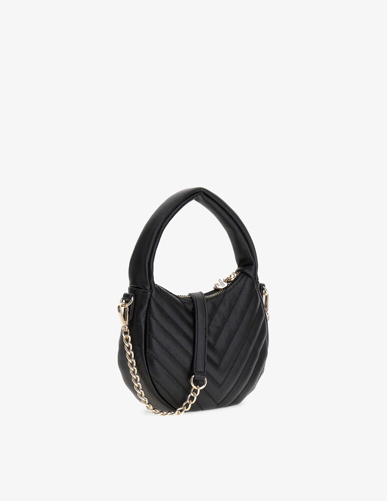 Guess Borsa Hobo