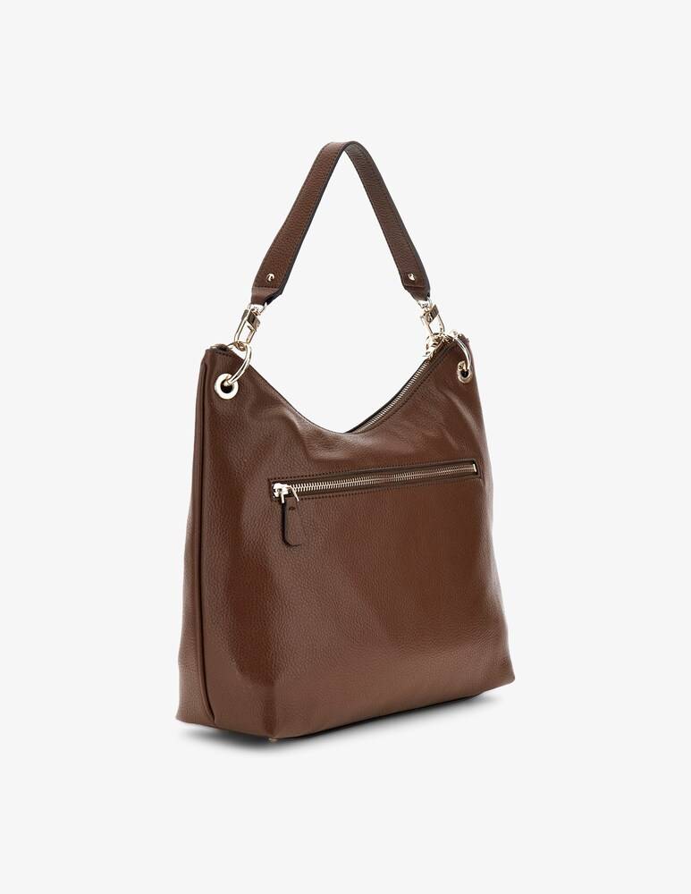 Guess Borsa Hobo Levia L